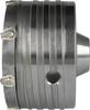 Heller 23297 5 Drill bit 35 mm carbide-tipped 1 pc(s)