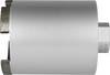 Heller 3290 27217 9 Drill bit 68 mm diamond-tipped 1 pc(s)