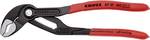 Knipex COBRA 87 01 180 Pipe wrench Spanner size (metric) 36 mm 180 mm