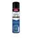 Caramba Auto Express tire sealant spray can, labeled 'Express Reifendicht' with wheel icon, shown centered on white background.