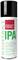 Aerosol spray can with the label 'CONTACT IPA'. It is a universal cleaner, suitable for various cleaning applications.
