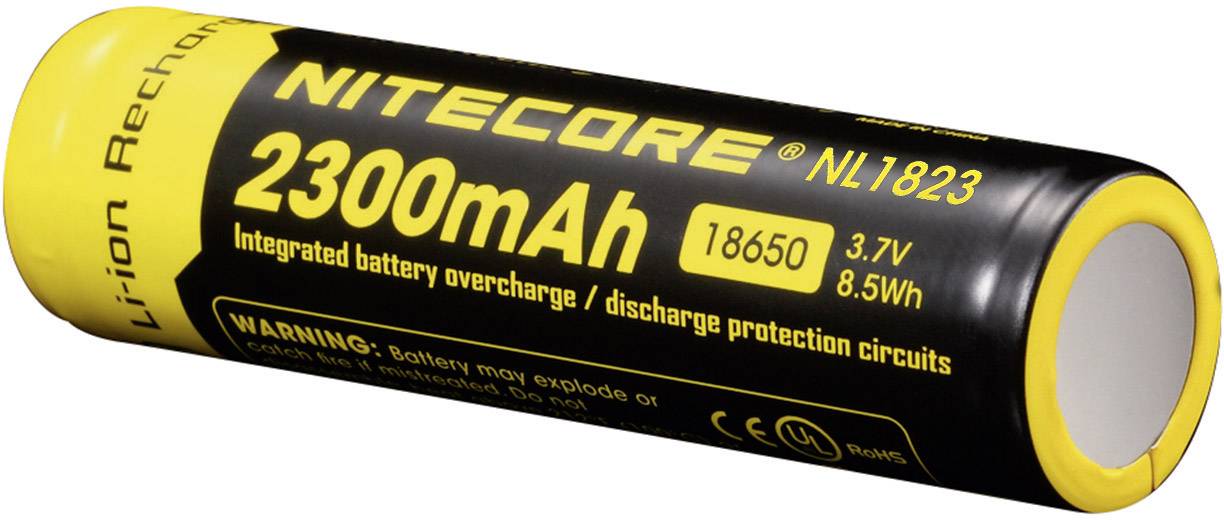 Li ion 18650 nitecore. Li ion 18650 nitecore. Soshine 18650 3400 mah. Nitecore зарядник i2. Аккумулятор 16650.