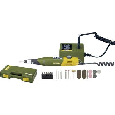 Proxxon Micromot 60/E 28 515 Multifunction tool  incl. accessories, incl. case 34-piece 40 W  