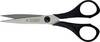 Victorinox 8.0986.16 Arts & Crafts scissors 160 mm Black