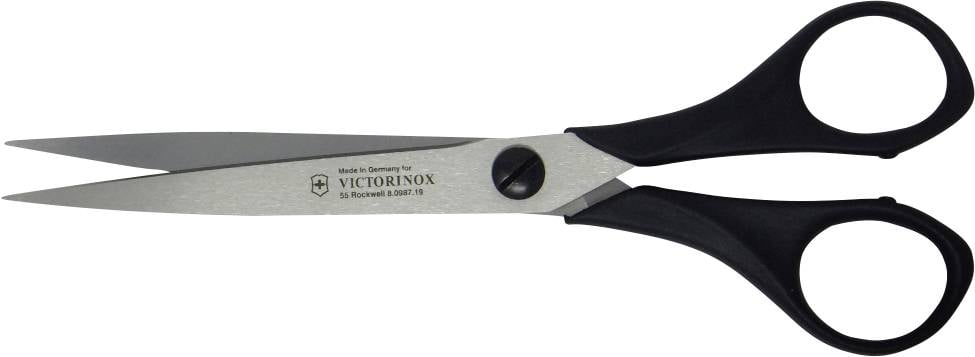 Buy Victorinox 8.0995.13 Arts & Crafts scissors 130 mm Black