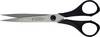 Victorinox 8.0987.19 Arts & Crafts scissors 190 mm Black