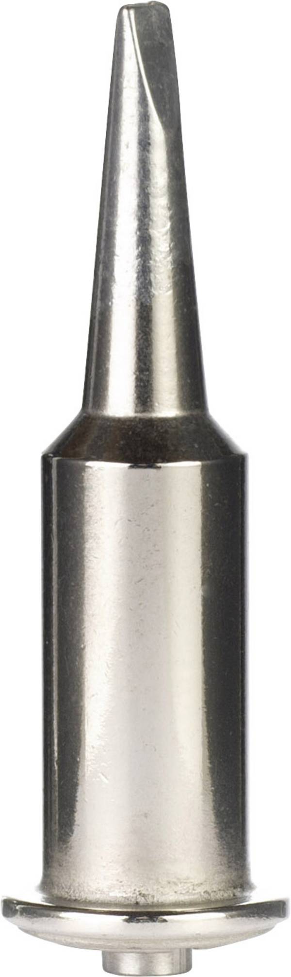 Portasol  Soldering tip Bevelled   Content 1 pc(s)