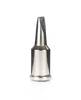 Portasol PPT-7 Soldering tip Content 1 pc(s)