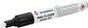 Stannol X33S-07i Flux pen Content 10 ml F-SW 23