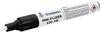 Stannol X32-10i Flux pen Content 10 ml F-SW 33