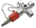 Switchboard mini-wrench
