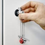 Switchboard mini-wrench