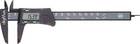 Digital calliper gauge Digimax®Fiberglas