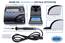 Ersa RDS 80 Soldering station Digital 80 W +150 - +450 °C