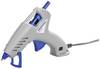 Dremel 930 Glue gun 7 mm 35 W 1 pc(s)