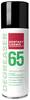 Kontakt Chemie Degreaser 65 11309-AA 200 ml