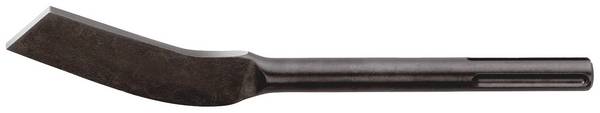 Rennsteig Werkzeuge 210 30004 210 30004 Plaster chisel  10 mm Total length 300 mm SDS-Max 1 pc(s)