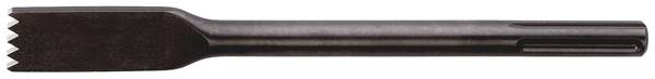 Rennsteig Werkzeuge 210 30005 210 30005 Dental chisel  32 mm Total length 300 mm SDS-Max 1 pc(s)