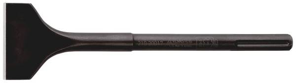 Rennsteig Werkzeuge 210 30017 210 30017 Butt chisel  80 mm Total length 300 mm SDS-Max 1 pc(s)