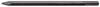 Rennsteig Werkzeuge 210 40001 Chisel point bit Total length 400 mm SDS-Max 1 pc(s)