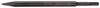 Rennsteig Werkzeuge 212 25001 212 25001 Chisel point bit Total length 250 mm SDS-Plus 1 pc(s)