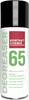 Kontakt Chemie Degreaser 65 11313-AA 400 ml