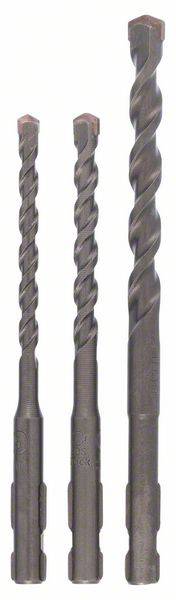 Buy Bosch Accessories Bosch Power Tools 2609256908 Concrete twist