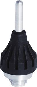 Steinel 076160 Nozzle      1 pc(s)