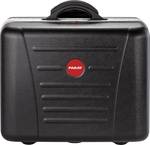PARAT CLASSIC tool case, Roller Case, king size