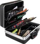 PARAT CLASSIC tool case, Roller Case, king size