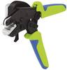Rennsteig Werkzeuge 8001 0002 3 Cutter pliers 190 mm 1 pc(s)