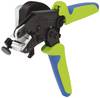Rennsteig Werkzeuge 8001 0003 3 Cutter pliers 190 mm 1 pc(s)