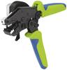 Rennsteig Werkzeuge 8001 0004 3 Cutter pliers 190 mm 1 pc(s)