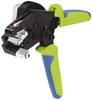 Rennsteig Werkzeuge 8001 4000 3 Cutter pliers 180 mm 1 pc(s)