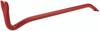 Cap round 700mm ivory Rennsteig Werkzeuge 274 700 2