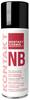 Kontakt Chemie KONTAKT NB 33193-AA Electrical contact cleaner 200 ml