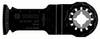 Bosch Accessories 2608661637 AIZ 32 EPC HCS HCS Plunge saw blade 32 mm 1 pc(s)
