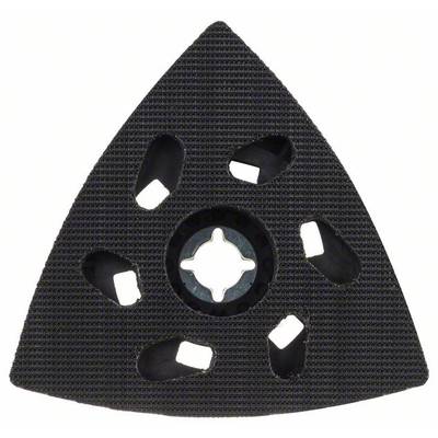 Bosch Accessories 2609256956 Bosch Power Tools Sanding plate 1 pc(s)
