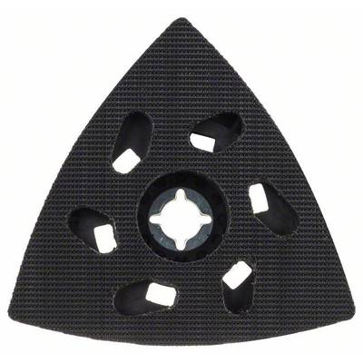 Bosch Accessories 2609256956 Bosch  Sanding plate    1 pc(s)