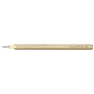 Rennsteig Werkzeuge Pointed chisel 250 mm 330 250 1