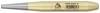Rennsteig Werkzeuge Mounting pin 120 x 13 x 5 mm 448 032 0