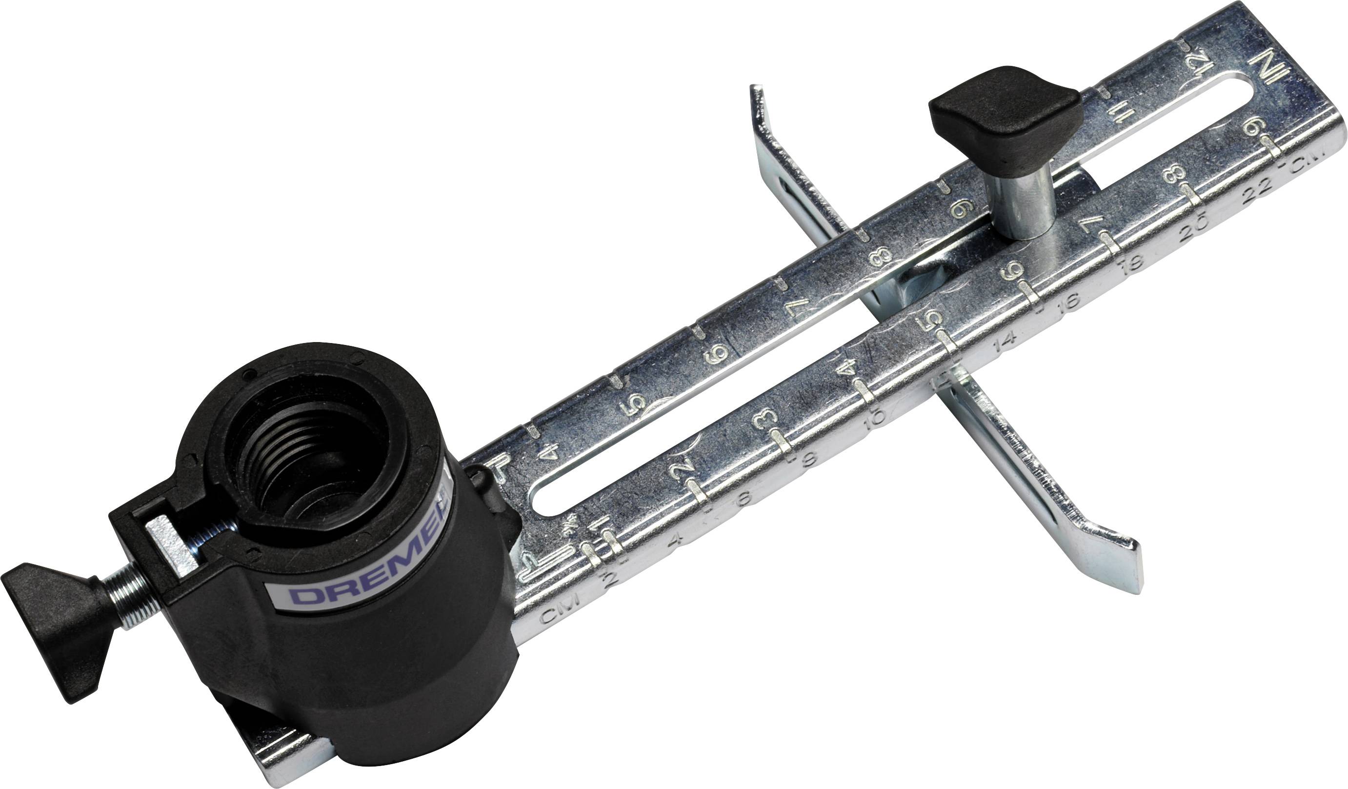 Dremel 2615 0678 JA 678 1 pc(s)-1