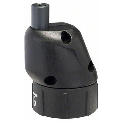 Bosch Accessories IXO III, IXO IV Attachment Head for Bosch IXO