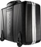 PARAT CLASSIC tool case, rollable, king size, CP-7