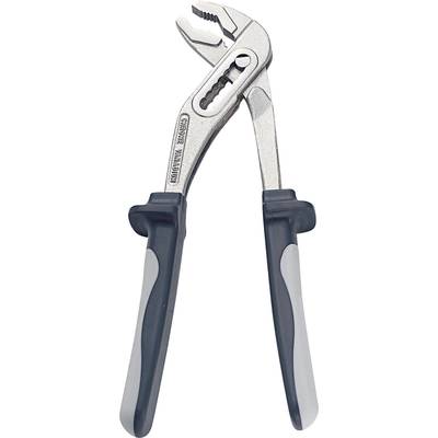 TOOLCRAFT  816270 Pipe wrench Spanner size (metric) 36 mm 240 mm 