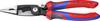 Knipex 13 92 200 Multifunction pliers 50 mm² (max) 0 awg (max) 15 mm (max)