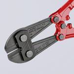 Pliers Wrench KNIPEX 910 72/71 05