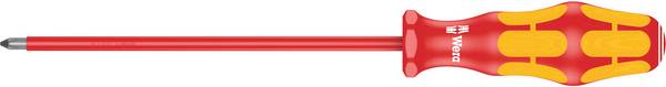 Wera 162 i 05006153001 VDE Phillips screwdriver PH 1 Blade length: 150 mm DIN EN 60900