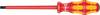Wera 167 i VDE Torx screwdriver Size (screwdriver) T 40 Blade length: 150 mm DIN EN 60900 1 pc(s)