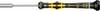Wera 1569 ESD Socket wrench Spanner size (metric): 5.5 mm Blade length: 60 mm
